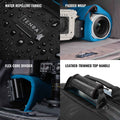 Tenba 637-528 Camera Bag Product Image