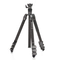 Benro FRHN34CF Tripods & Monopods Product Image