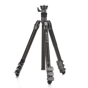 Benro FRHN34CF Tripods & Monopods Product Image