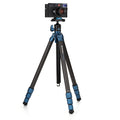 Benro TSSL18CH0P Tripods & Monopods Product Image