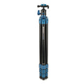 Benro TSSL18AH0P Tripods & Monopods Product Image