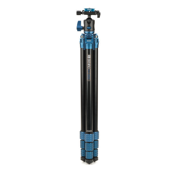 Benro TSSL18AH0P Tripods & Monopods Product Image