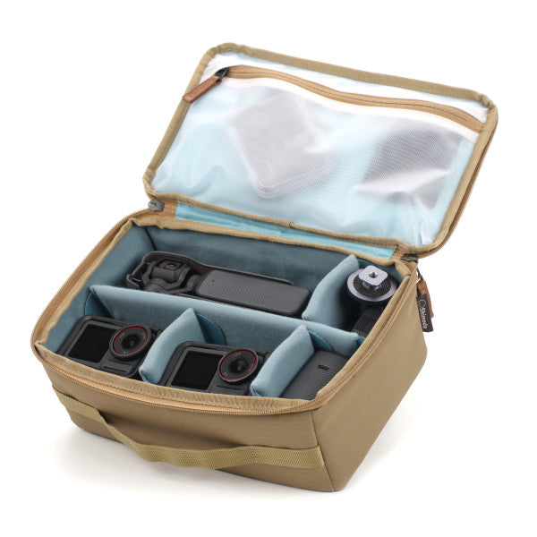 Shimoda Core Unit - Soft - Medium - Boa (520-481)