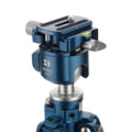 Benro G36PT Tripod Head Product Image