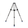 Benro C673LL Tripods & Monopods Product Image