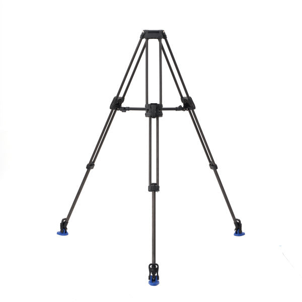 Benro C673LL Tripods & Monopods Product Image