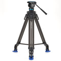 Benro C572LLKH Tripods & Monopods Product Image
