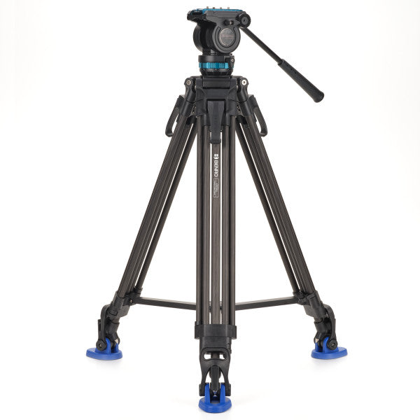 Benro C572LLKH Tripods & Monopods Product Image