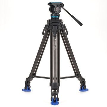 Benro C572LLKH Tripods & Monopods Product Image
