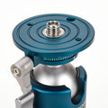 Benro NBBH2 Tripod Head Product Image