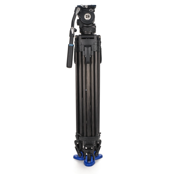 Benro C673LLBV6HPLUS Tripods & Monopods Product Image