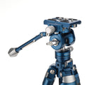 Benro TCBC25FS20P501 Tripods & Monopods Product Image
