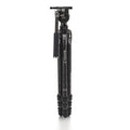 Benro TTOR24CFS36PRO Tripods & Monopods Product Image