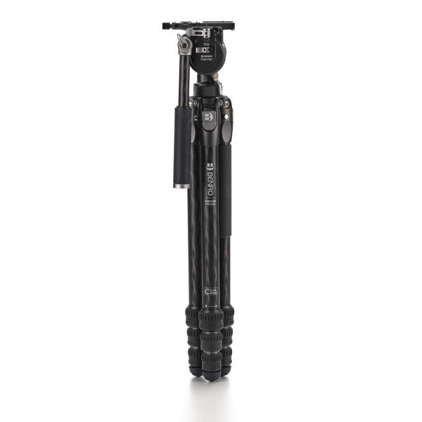 Benro TTOR24CFS36PRO Tripods & Monopods Product Image