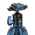 Benro TSSL18AH0P Tripods & Monopods Product Image