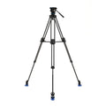 Benro A572LLKH Tripods & Monopods Product Image