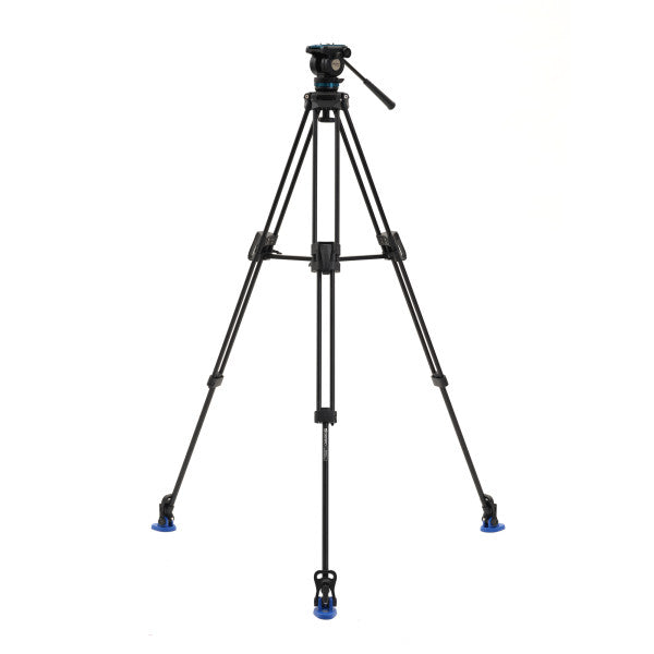 Benro A572LLKH Tripods & Monopods Product Image