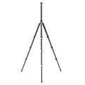 Benro FRHN34CF Tripods & Monopods Product Image