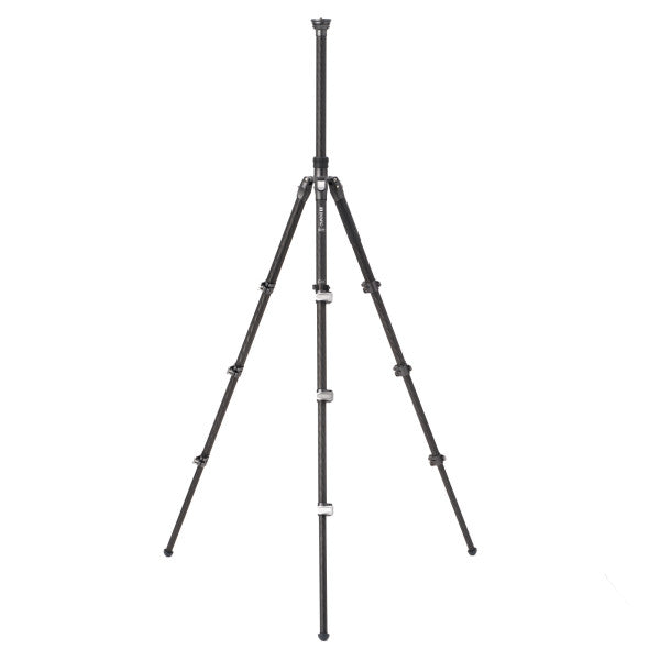 Benro FRHN34CF Tripods & Monopods Product Image