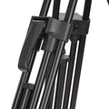 Benro A572LLKH Tripods & Monopods Product Image