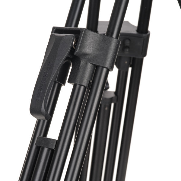 Benro A572LLKH Tripods & Monopods Product Image