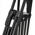 Benro A673LLBV6HPLUS Tripods & Monopods Product Image