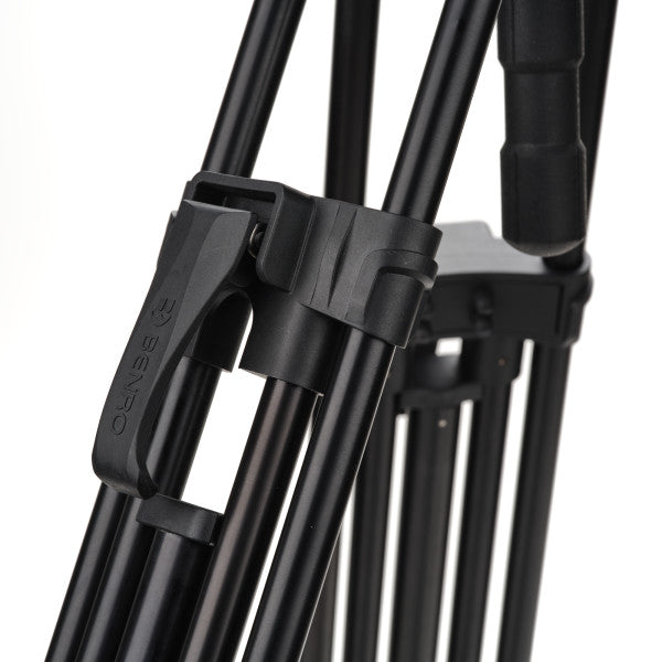 Benro A673LLBV6HPLUS Tripods & Monopods Product Image