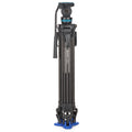 Benro C572LLKH Tripods & Monopods Product Image