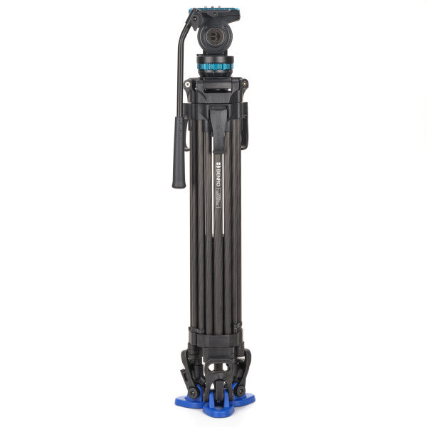 Benro C572LLKH Tripods & Monopods Product Image