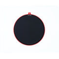 Benro VF1 Camera Filter Product Image