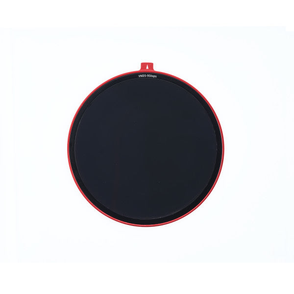 Benro VF1 Camera Filter Product Image