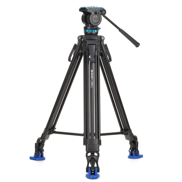 Benro A572LLKH Tripods & Monopods Product Image