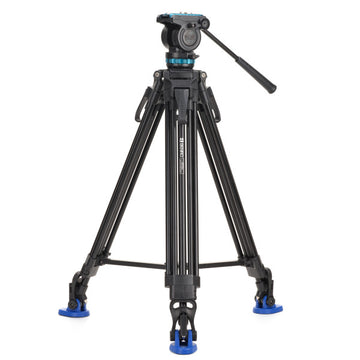 Benro A572LLKH Tripods & Monopods Product Image